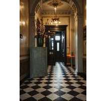 Gastronomie in Wuppertal 8.000,00 € 230 m²