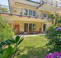 Wohnung zum Mieten in Berlin 2.500,00 € 101 m²