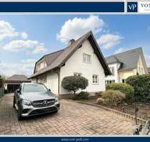 Haus zum Kaufen in Weinheim 828.000,00 € 208 m²