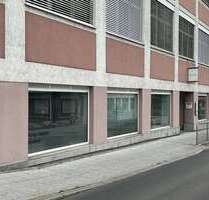 Büro in Friedrichshafen 1.750,00 € 150 m²