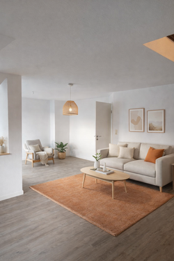 Foto - Wohnung zum Mieten in Erfurt 800,00 € 79 m²