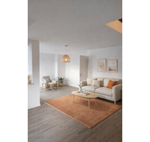 Wohnung zum Mieten in Erfurt 800,00 € 79 m²