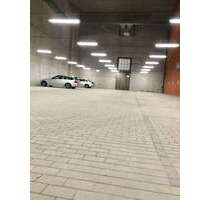 Garage zu vermieten in Berlin 285,00 €