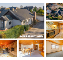 Haus zum Kaufen in Molfsee 339.000,00 € 116.34 m²