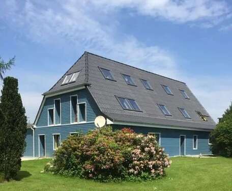 Foto - Haus zum Kaufen in Klein OffensethSparrieshoop 1.150.000,00 € 241 m²