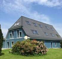 Haus zum Kaufen in Klein OffensethSparrieshoop 1.150.000,00 € 241 m² - Klein Offenseth/Sparrieshoop