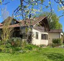 Haus zum Kaufen in Burgrieden 550.000,00 € 213.62 m²