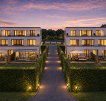 Wohnung zum Kaufen in Bochum 404.550,00 € 60 m²