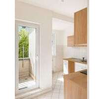 Wohnung zum Mieten in Berlin 1.177,00 € 74 m²