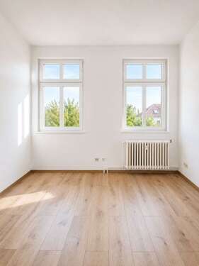 Foto - Wohnung zum Mieten in Berlin 1.060,00 € 74 m²