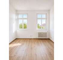 Wohnung zum Mieten in Berlin 1.060,00 € 74 m²