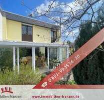 Haus zum Kaufen in Trier Irsch 449.800,00 € 133 m² - Trier / Irsch