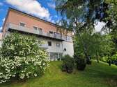 Haus zum Kaufen in Heubach 1.290.000,00 € 497 m²