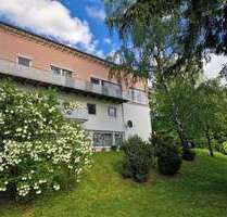 Haus zum Kaufen in Heubach 1.290.000,00 € 497 m²