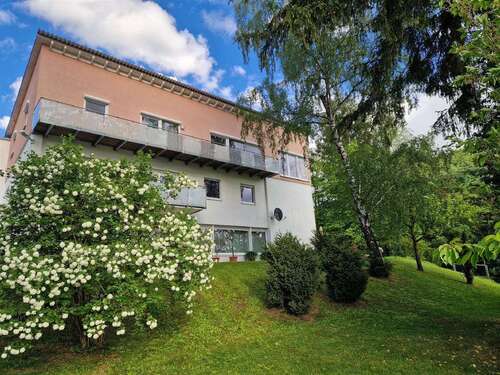 Foto - Haus zum Kaufen in Heubach 1.290.000,00 € 497 m²