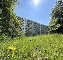 Wohnung zum Mieten in Chemnitz 413,00 € 68.83 m²
