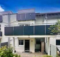 Haus zum Kaufen in Obersulm 490.000,00 € 164 m²