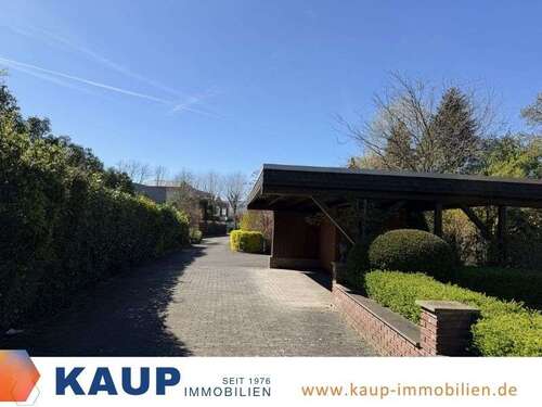 Foto - Haus zum Kaufen in Rietberg 460.000,00 € 155 m²