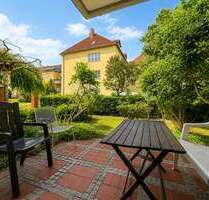 Wohnung zum Kaufen in Berlin-Spandau 199.000,00 € 79 m²