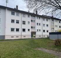 Wohnung zum Kaufen in Rottenacker 150.000,00 € 73 m²
