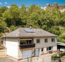 Haus zum Kaufen in Reichenberg 245.000,00 € 166 m²