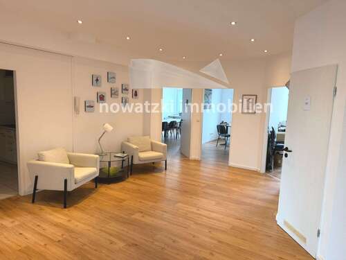 Foto - Büro in Stockelsdorf 1.390,00 € 110 m²