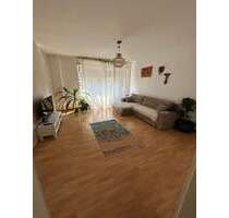 Wohnung zum Mieten in Ludwigshafen 650,00 € 77 m²