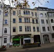 Wohnung zum Mieten in Zwickau 270,00 € 37.78 m²