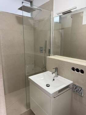 Foto - Wohnung zum Mieten in Karlsruhe 1.080,00 € 66 m²