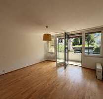 Wohnung zum Kaufen in Badenweiler 324.000,00 € 97 m²