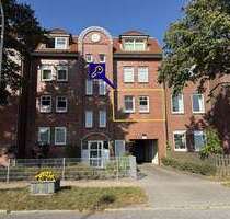 Wohnung zum Kaufen in Kiel 175.000,00 € 56.08 m²