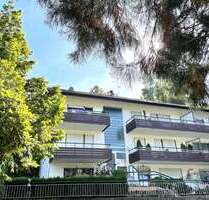 Wohnung zum Kaufen in Bad Herrenalb 108.000,00 € 49.03 m²