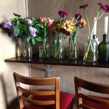 Foto - Gastronomie in Berlin 2.240,00 € 160 m²