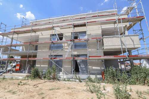 Foto - Wohnung zum Kaufen in Bad Wimpfen 540.000,00 € 88.37 m²