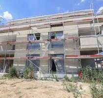 Wohnung zum Kaufen in Bad Wimpfen 540.000,00 € 88.37 m²