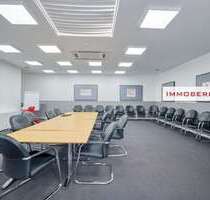Halle in Ludwigsfelde 1.650.000,00 € 839 m²