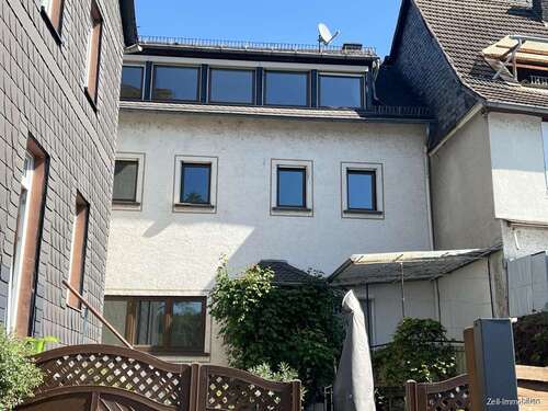 Foto - Haus zum Kaufen in Lorch 239.000,00 € 217 m²