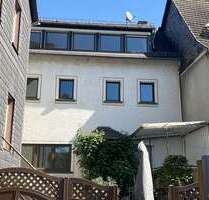 Haus zum Kaufen in Lorch 239.000,00 € 217 m²