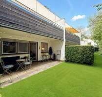 Wohnung zum Kaufen in München 299.000,00 € 44.35 m²