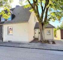 Haus zum Kaufen in Gelsenkirchen 224.900,00 € 74.94 m²