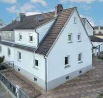Haus zum Kaufen in Langenselbold 459.000,00 € 109.43 m²