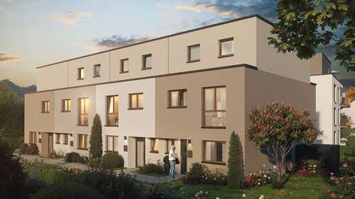 Foto - Haus zum Kaufen in Königswinter 689.900,00 € 147 m²