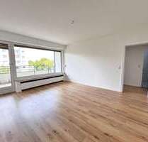 Wohnung zum Mieten in Lüdenscheid 605,00 € 71 m²
