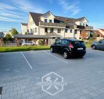 Garage zu vermieten in Mössingen 60,00 €
