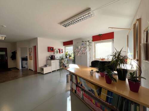 Foto - Wohnung zum Kaufen in Bretten 699.000,00 € 253.2 m²