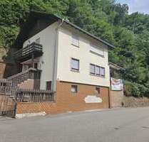 Haus zum Kaufen in Elmstein 110.000,00 € 120 m²