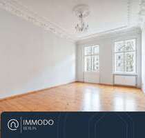 Wohnung zum Kaufen in Berlin 800.000,00 € 115 m²