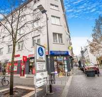 Haus zum Kaufen in Offenbach am Main 3.690.000,00 € 730 m²