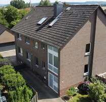 Wohnung zum Kaufen in Lüdersfeld 215.000,00 € 108 m²