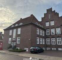 Wohnung zum Mieten in Emden 700,00 € 110 m²